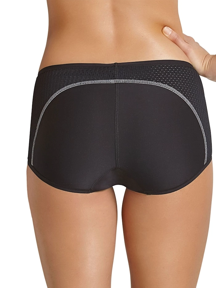 Anita, sport panty ANITA sport panty