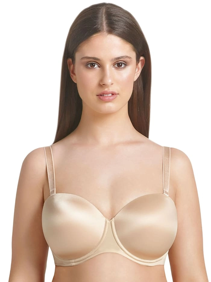 Anita, Multifunktions Bügel BH mit Schale Padded Basic