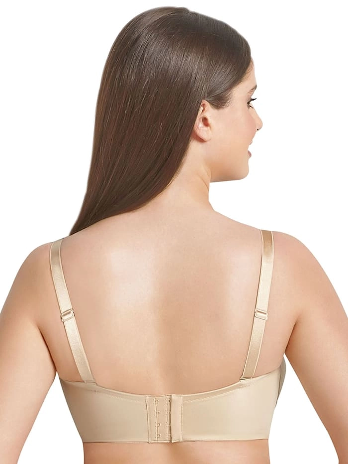 Anita, Multifunktions Bügel BH mit Schale Padded Basic