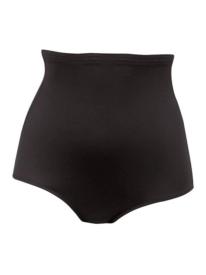 Anita, Miederhose Twin Shaper