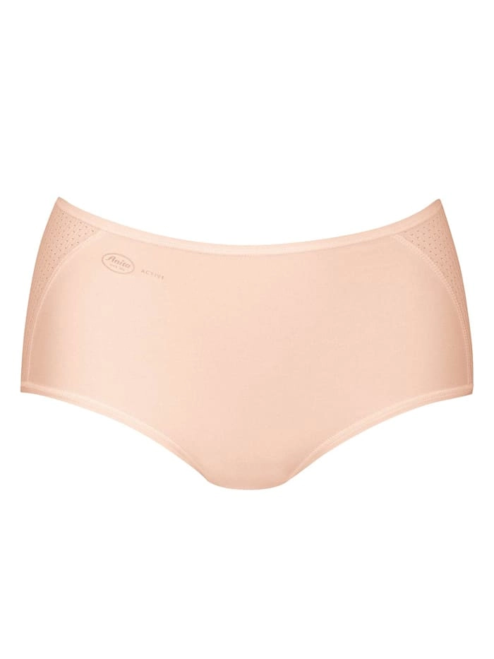 Anita, sport panty ANITA sport panty