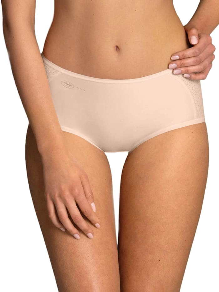 Anita, sport panty ANITA sport panty