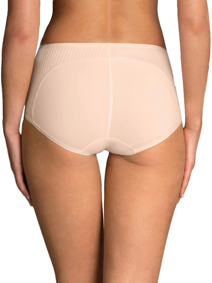 Anita, sport panty ANITA sport panty