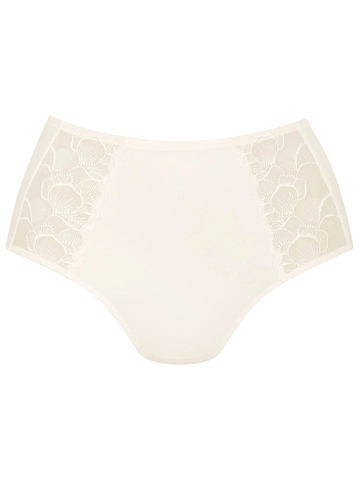 Anita, Damen Taillenslip Lucia