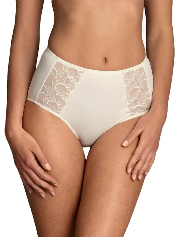 Anita, Damen Taillenslip Lucia