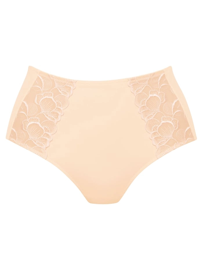 Anita, Damen Taillenslip Lucia