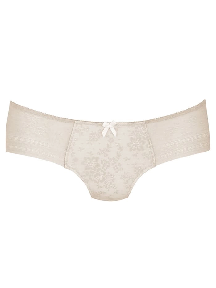 Anita, Damen Slip Fleur
