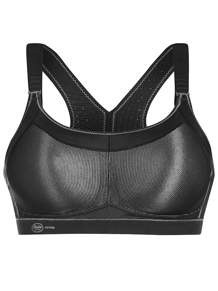 Anita, Sport BH mit Schale Momentum Pro