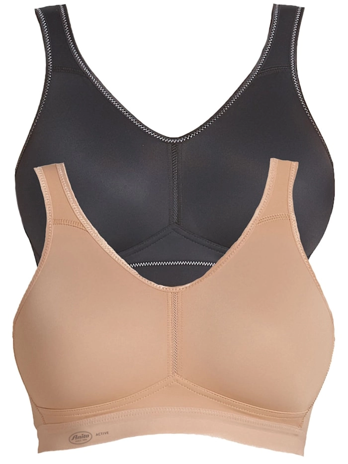 Anita, Sport BH light & firm