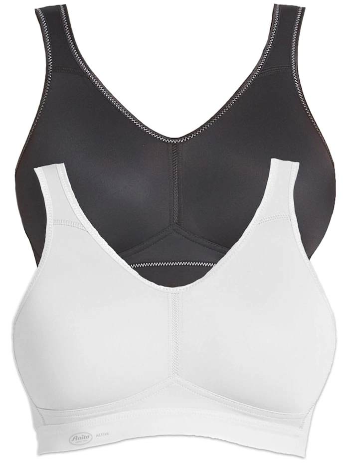 Anita, Sport BH light & firm