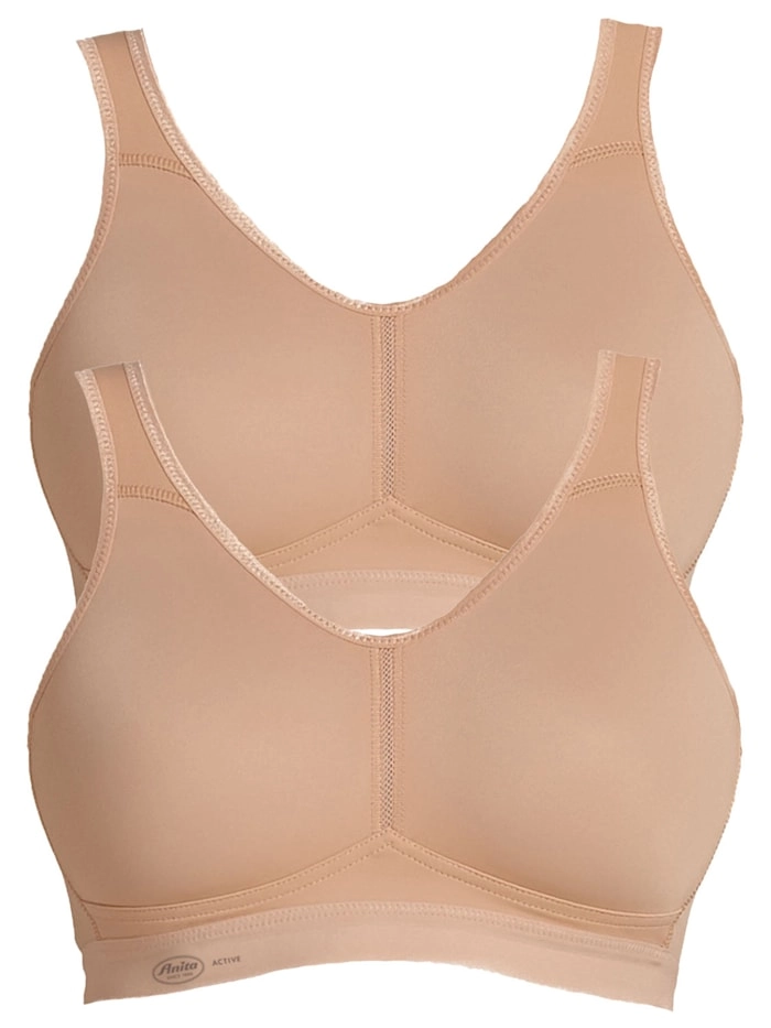 Anita, Sport BH light & firm