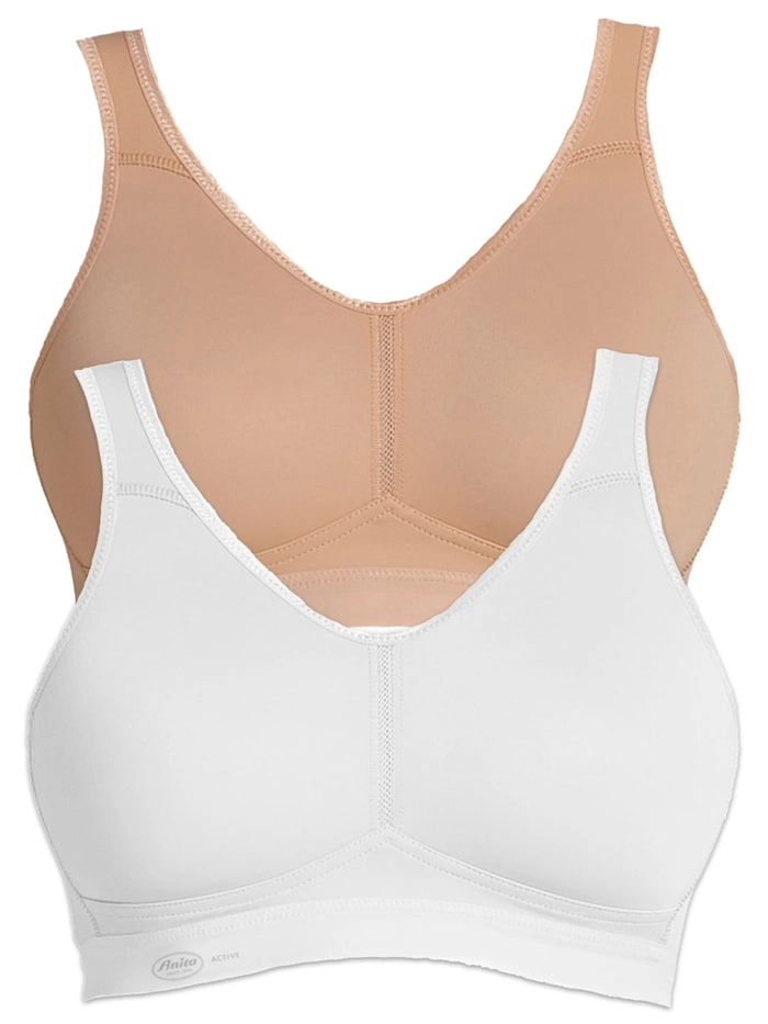 Anita, Sport BH light & firm