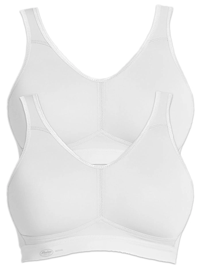 Anita, Sport BH light & firm