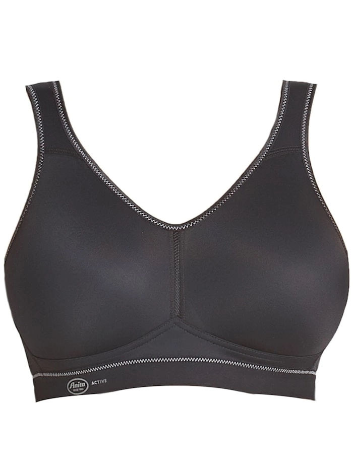 Anita, Sport BH light & firm