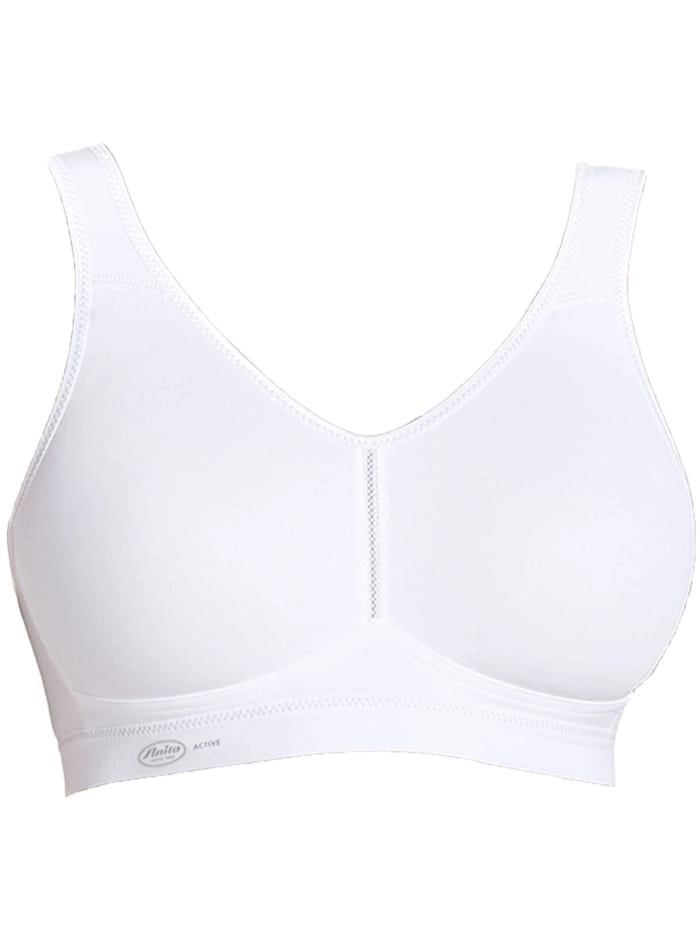 Anita, Sport BH light & firm