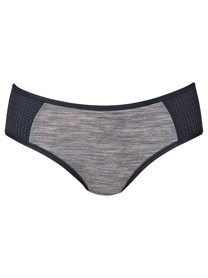 Anita, sport panty PanAlp wool