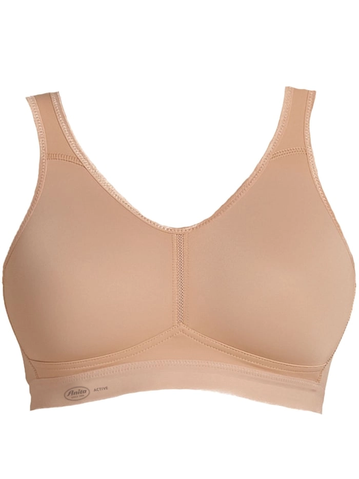 Anita, Sport BH light & firm