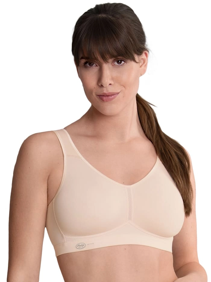 Anita, Sport BH light & firm