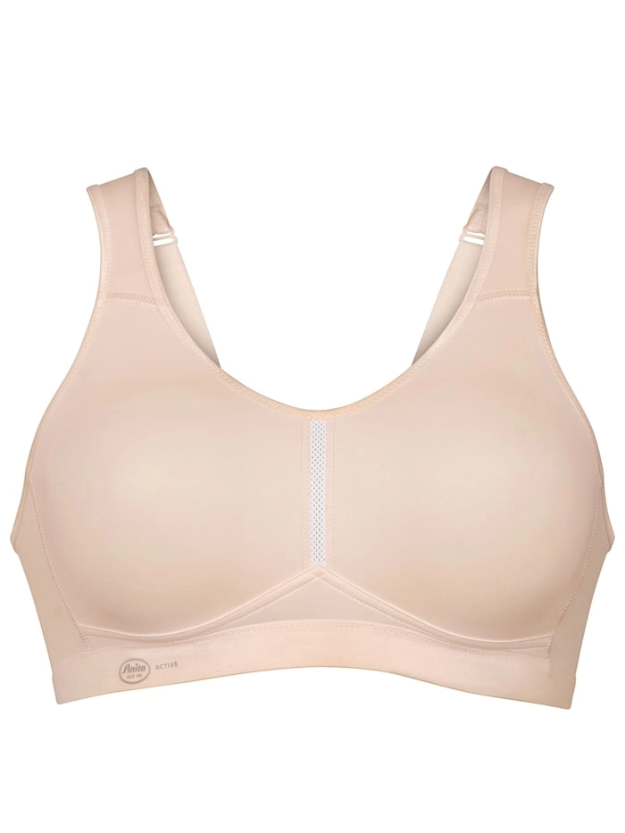 Anita, Sport BH light & firm