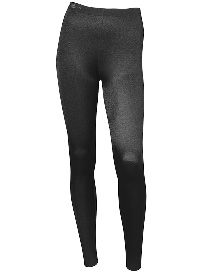 Anita, Sport tights massage Sport tights massage