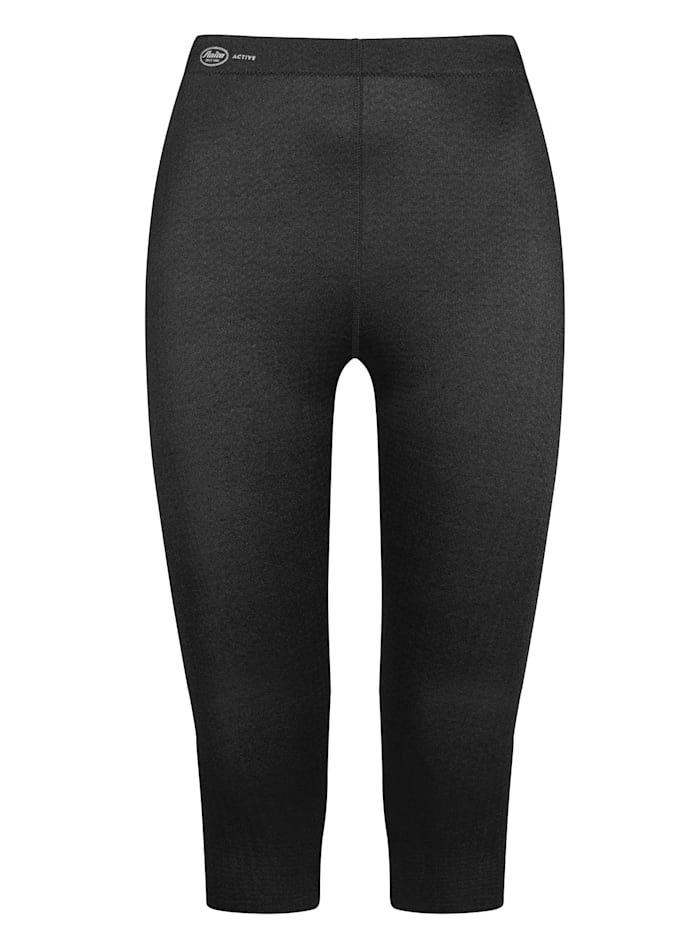 Anita, Sport tights massage Caprihose Sport tights massage