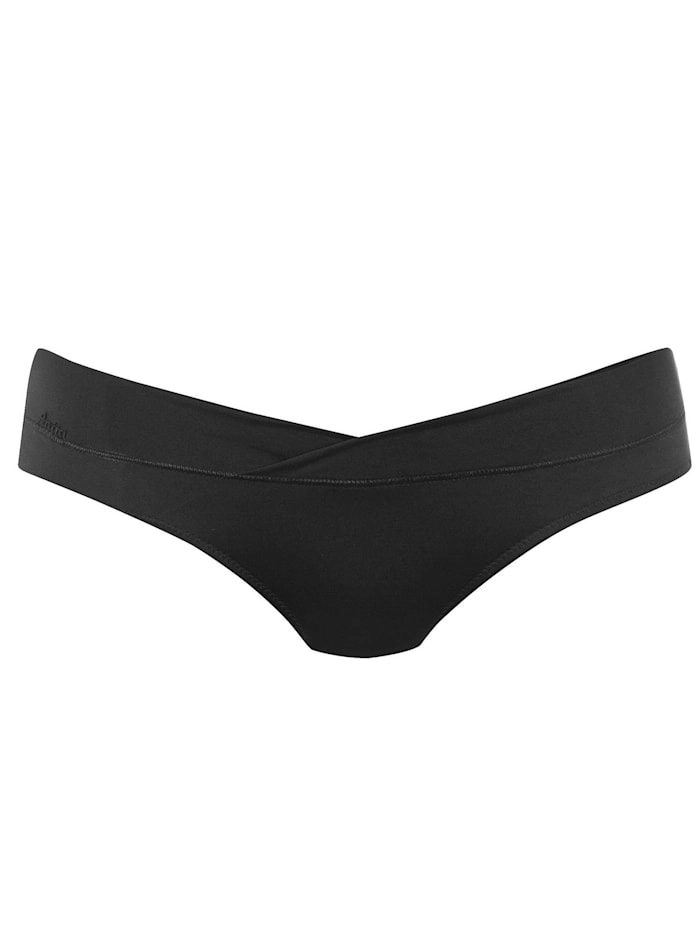 Anita, Damen Slip Basic