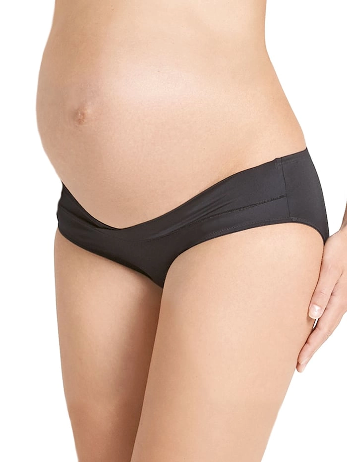 Anita, Damen Slip Basic