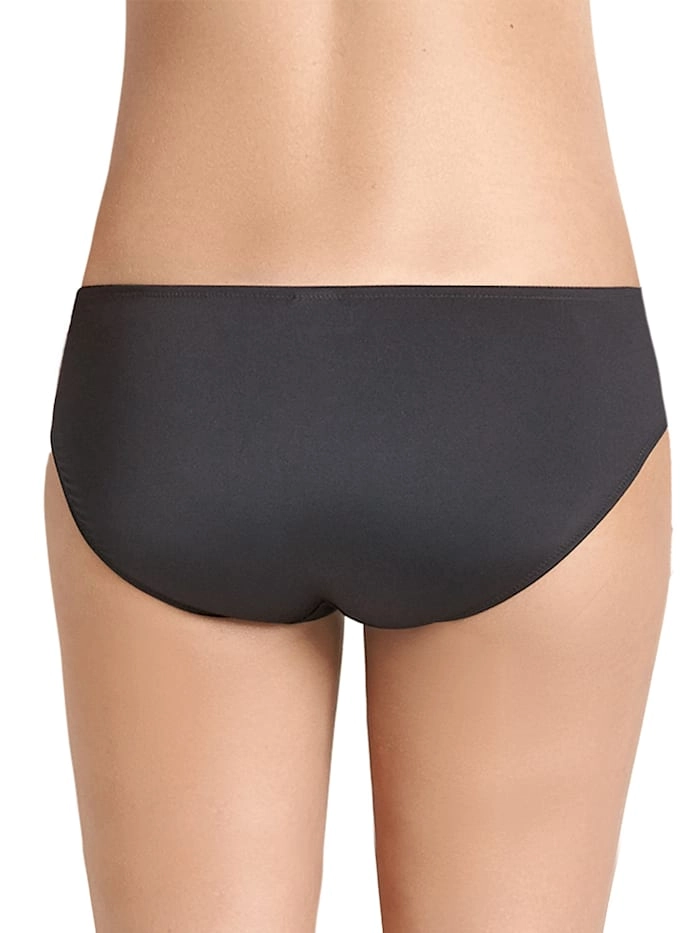 Anita, Damen Slip Basic