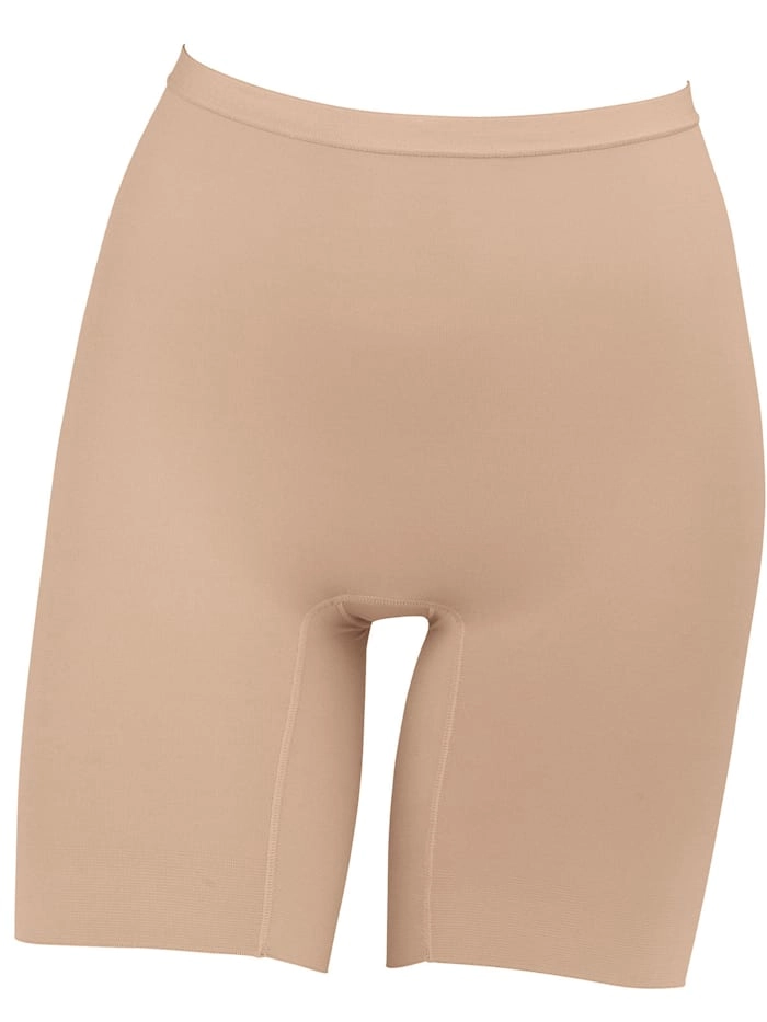 Anita, Langbein Miederhose Twin Shaper