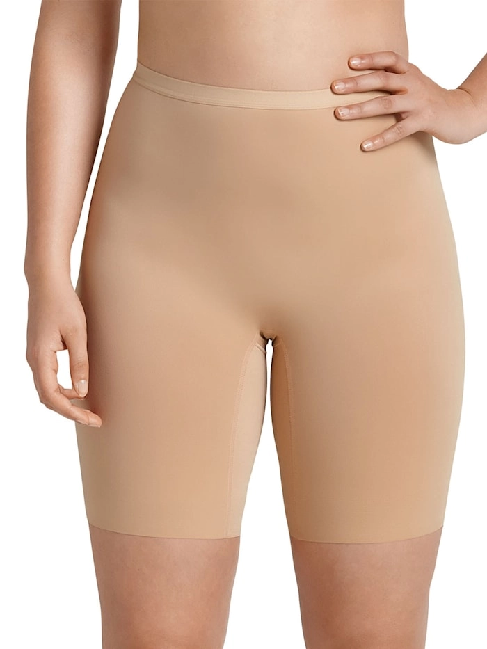 Anita, Langbein Miederhose Twin Shaper