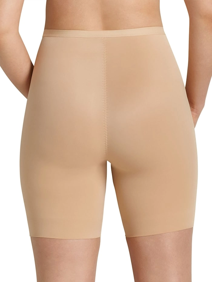 Anita, Langbein Miederhose Twin Shaper