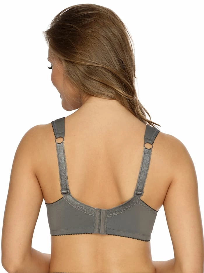 Viania, 2er Pack Soft BH Helga