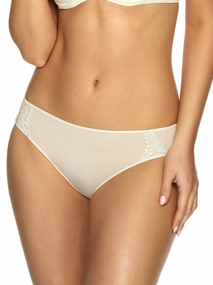 Viania, Damen Slip Carola