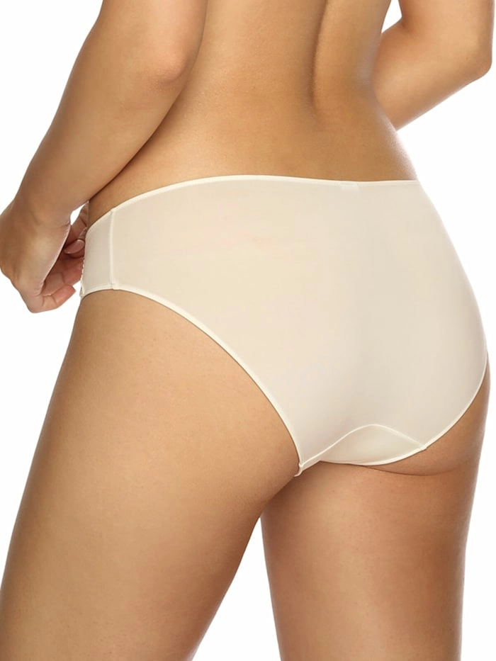 Viania, Damen Slip Carola