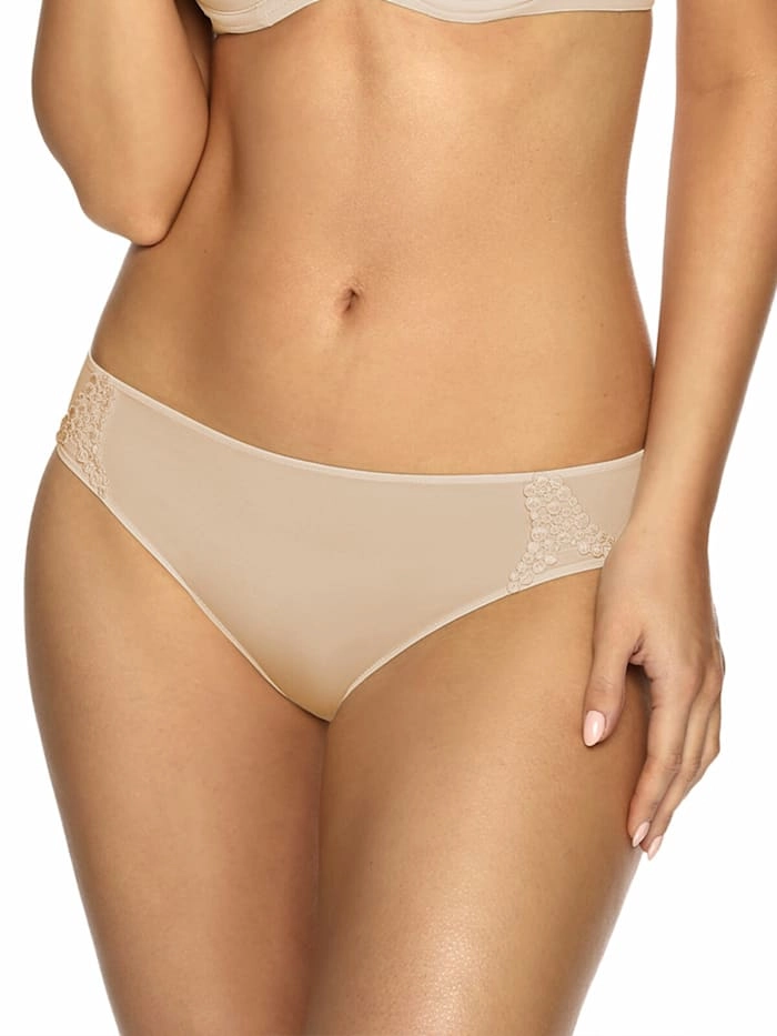 Viania, Damen Slip Carola