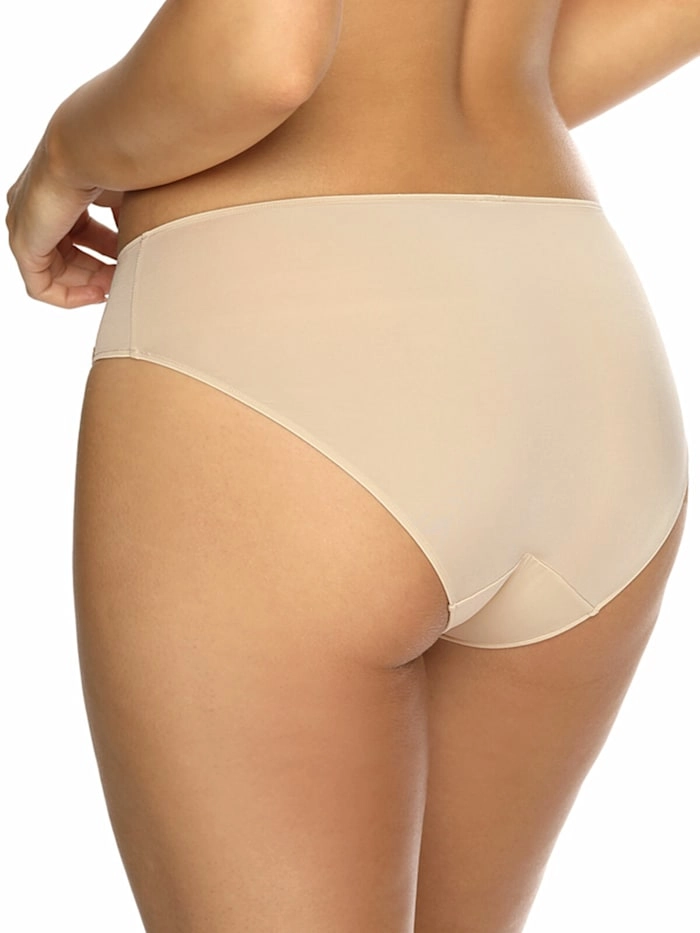 Viania, Damen Slip Carola