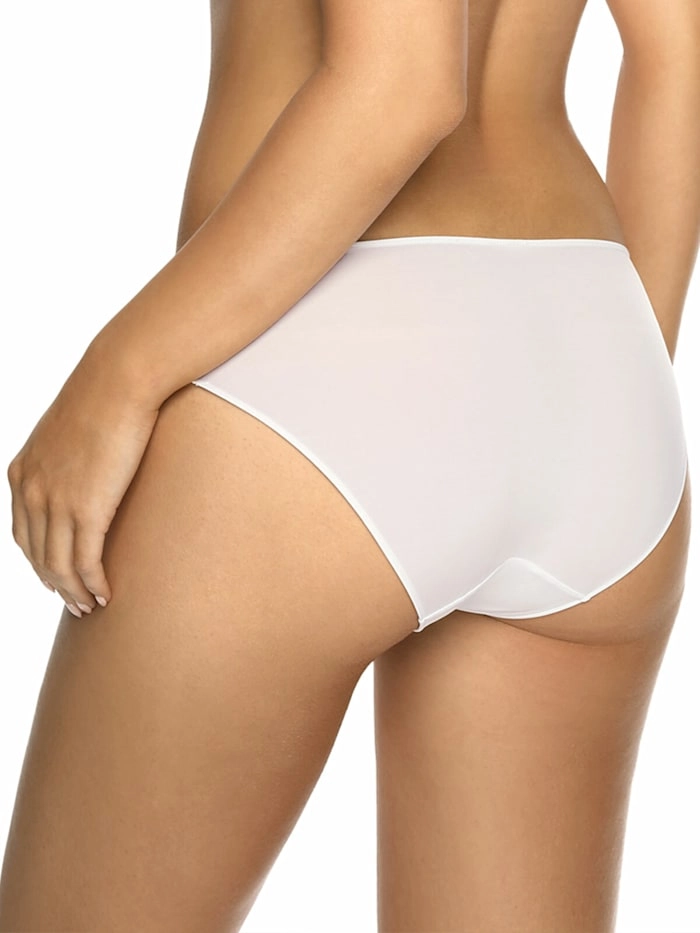 Viania, Damen Slip Carola