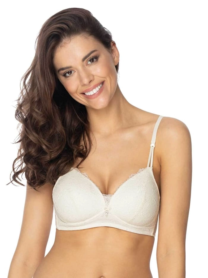 Viania, Soft BH Carmen