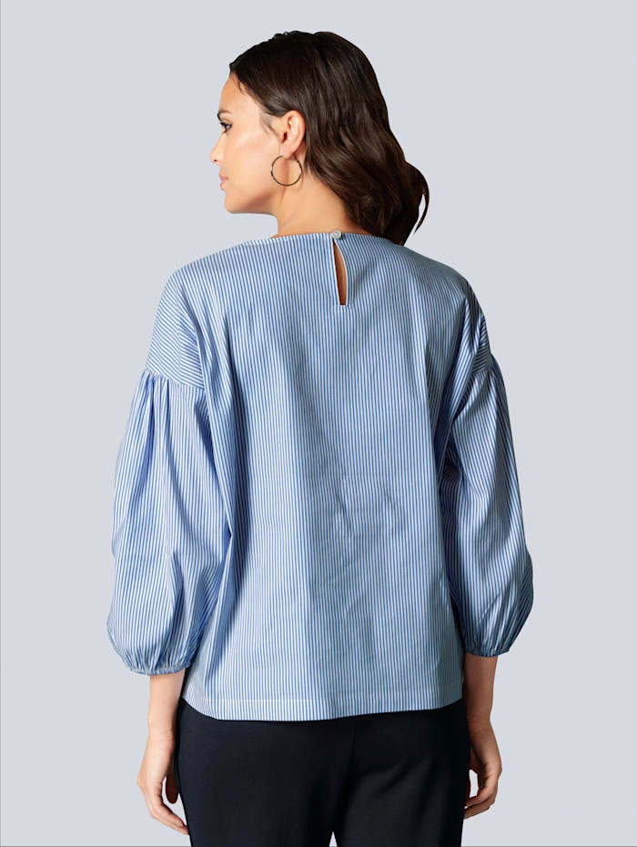 Alba Moda, Bluse