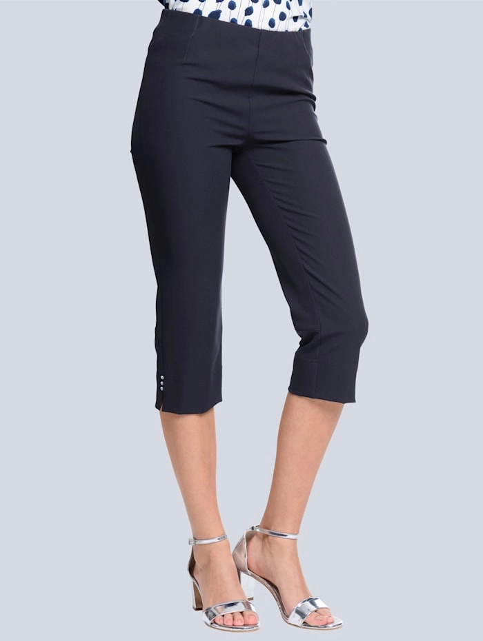 Alba Moda, Hose