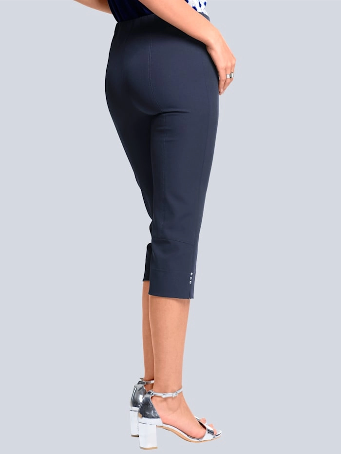 Alba Moda, Hose