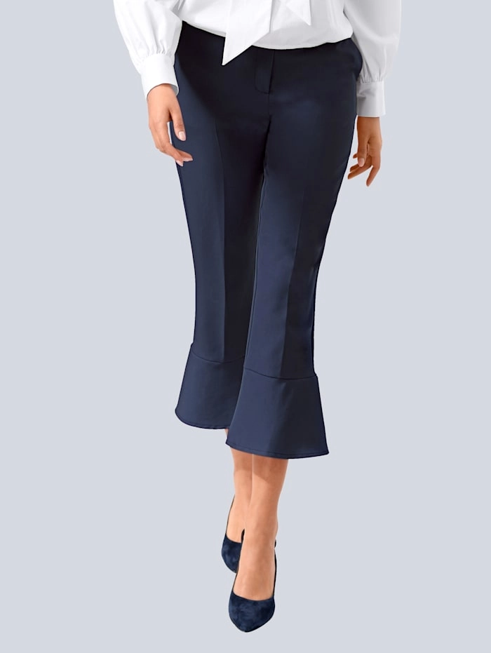 Alba Moda, Hose