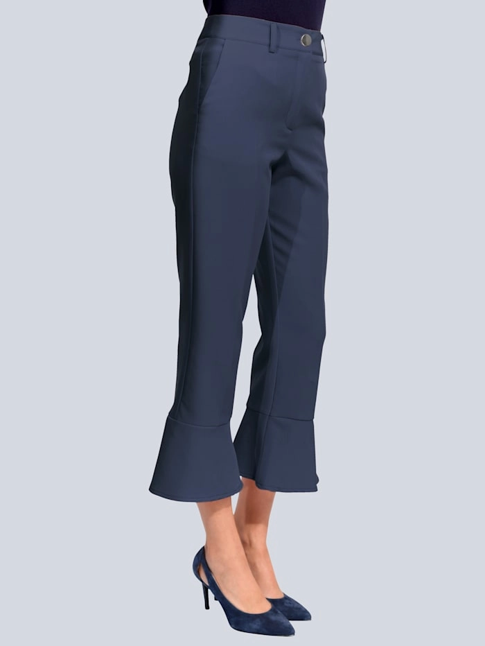 Alba Moda, Hose