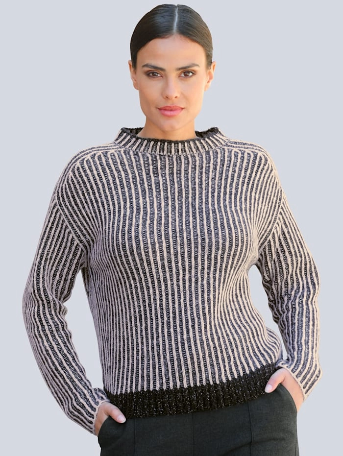 Alba Moda, Pullover