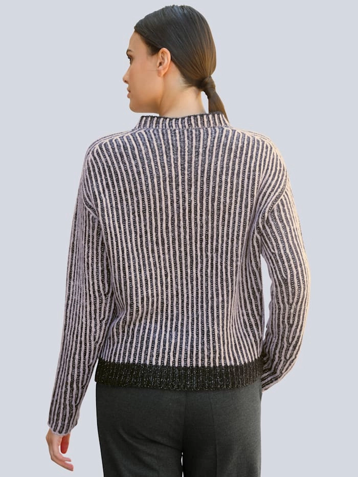 Alba Moda, Pullover