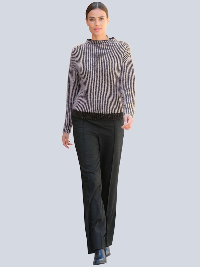 Alba Moda, Pullover