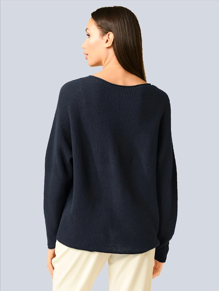 Alba Moda, Pullover