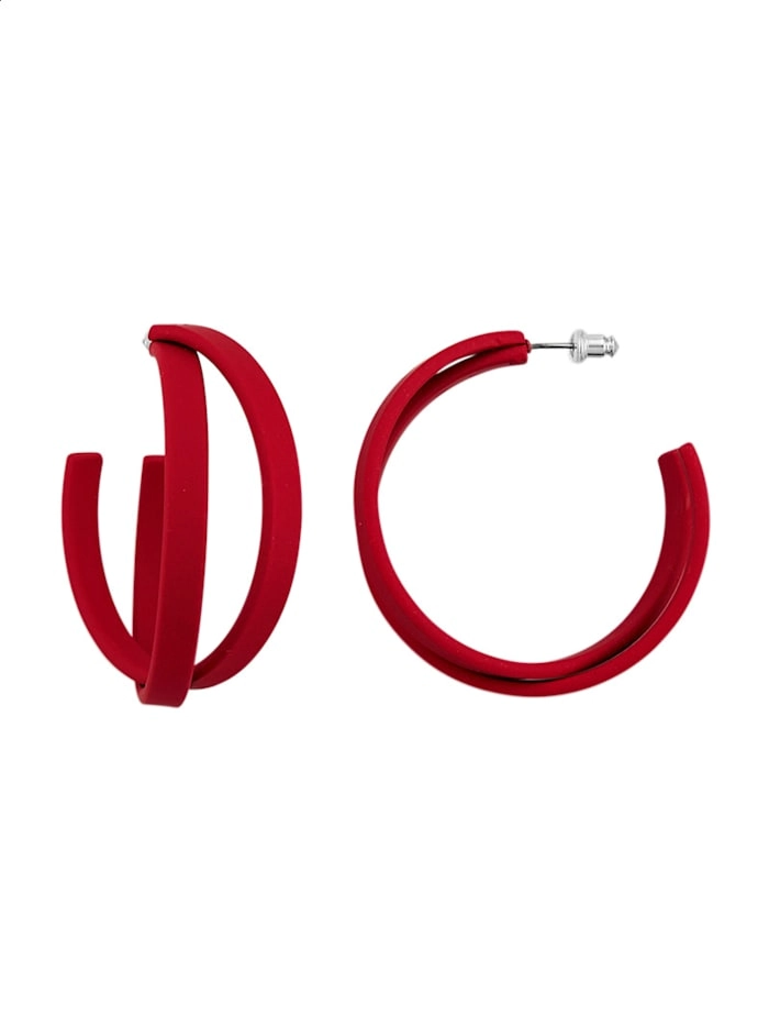 Ohrstecker