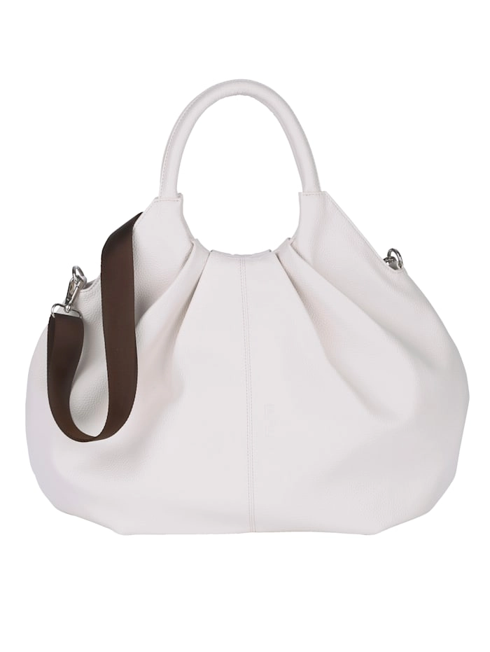 CINQUE, Handtasche