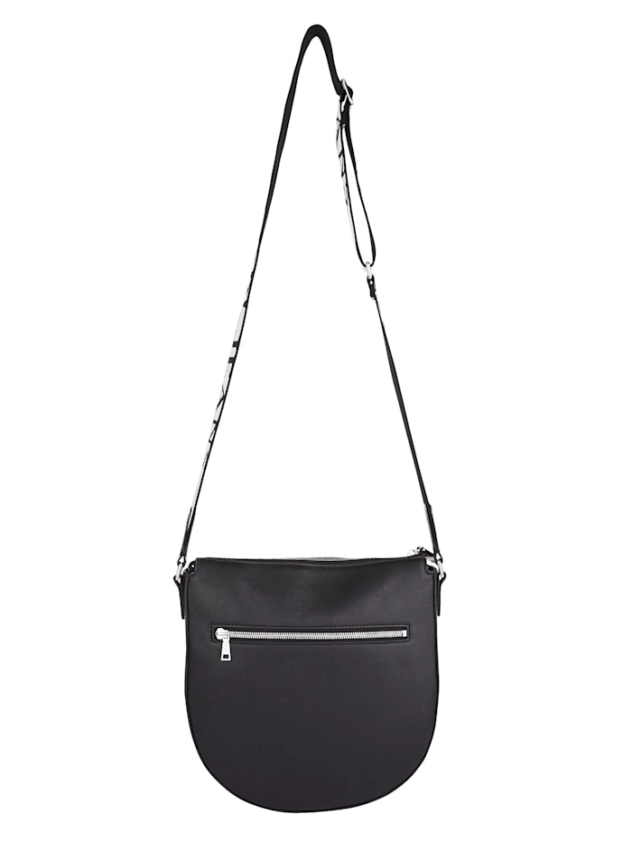 JOOP! JEANS, JOOP!-Schultertasche Giro Stella